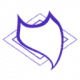 科希 必杀 影匿.png