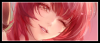 墨菲01.png