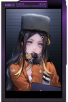 帕加茜.png