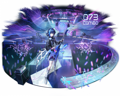 科希暗律.png
