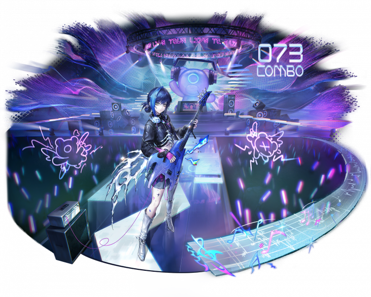 文件:科希暗律.png