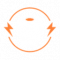 雅可情绪共鸣.png