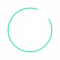 啸风枷锁同步Ⅰ.png