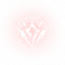 灰败剑气·抉择.png