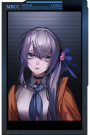 开尔文.png