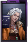 荷尔加.png
