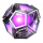 道具危级烙印礼匣.png