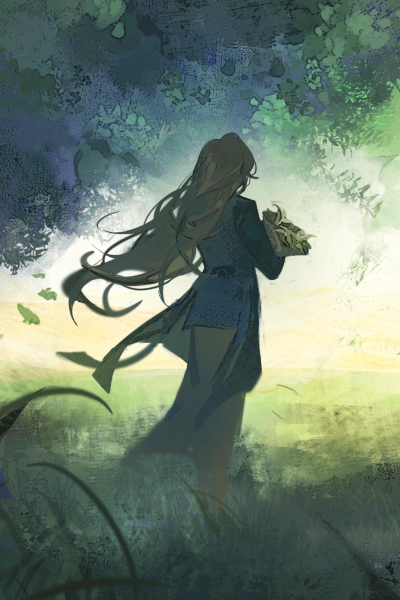 文件:烙印逆光.png