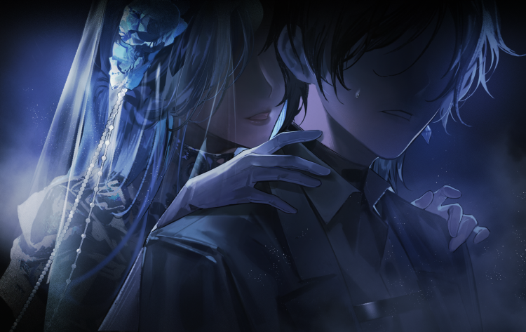 留影 溺夜誓约-Ⅴ-男.png