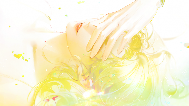 如蜜305-Ⅵ.png