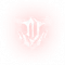 灰败侵蚀·升华.png