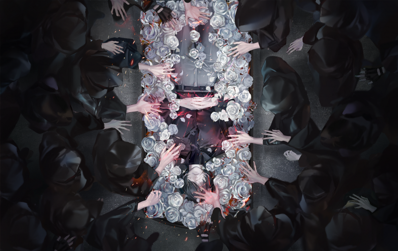 留影 蹈火焚城-Ⅵ-男.png