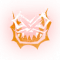 噭呜·狮威临场.png