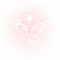 聚珠延势.png