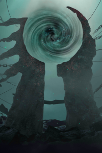 烙印无界哀鸣.png