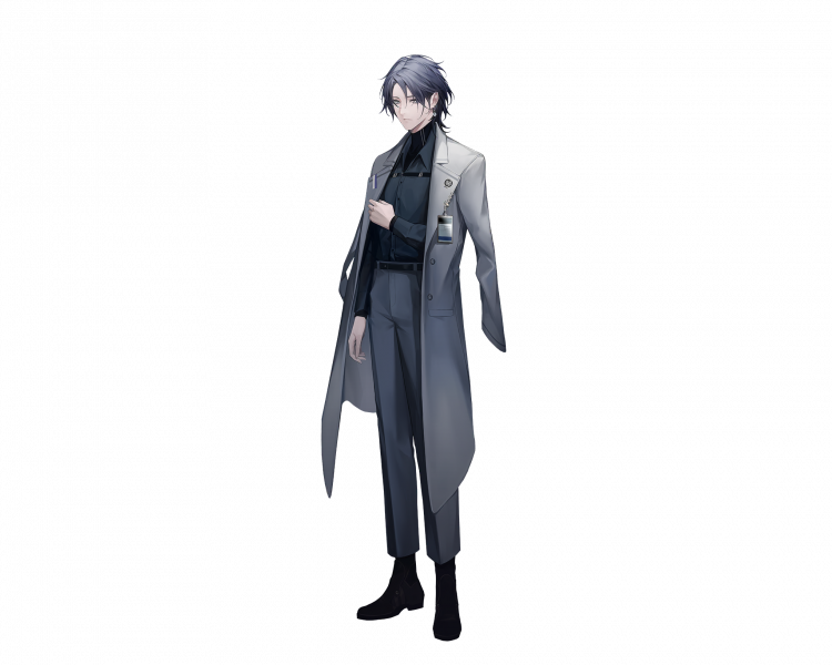 文件:男局长管理局制服.png