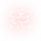 哀歌回响.png