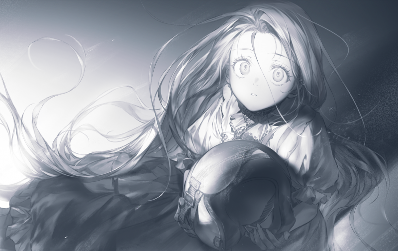文件:留影 残锋-ⅩⅤ.png