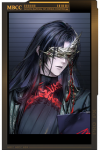 承霄.png