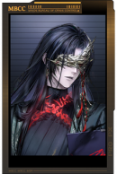 承霄.png