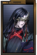 承霄.png