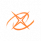 依唯枷锁同步Ⅰ.png