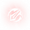 锁定弱点·抉择.png