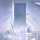 心象流逝icon.png