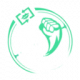 艾梅斯 必杀 亲吻.png