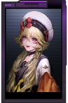 雅可.png