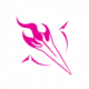 幽冕·海拉 普攻 魂响.png