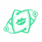 艾梅斯 被动2 穷追猛打.png