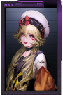 雅可.png