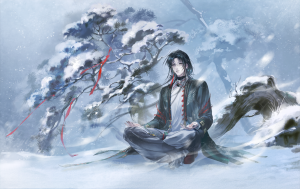 承霄 妄天命.png