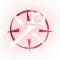 李维·暗谋夺魄.png