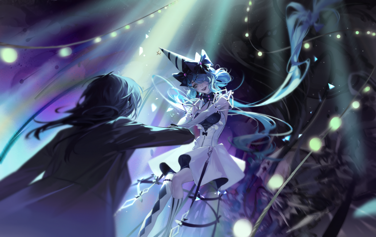 留影 妙梦泡影-Ⅳ-女.png