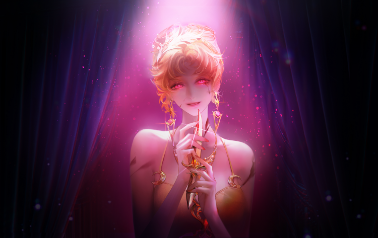 留影 如蜜夜-Ⅲ.png
