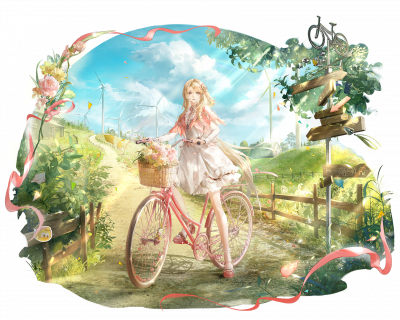 伊帕希娅晴空随行.png