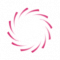 席宁枷锁同步Ⅰ.png
