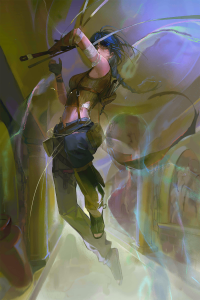 烙印前路自行.png