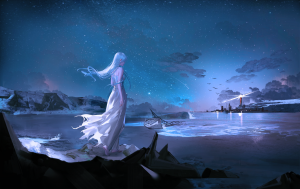 派尔琪雅 深海梦呓.png