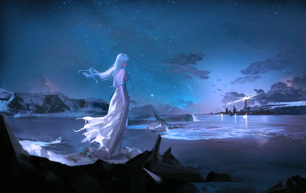派尔琪雅 深海梦呓.png