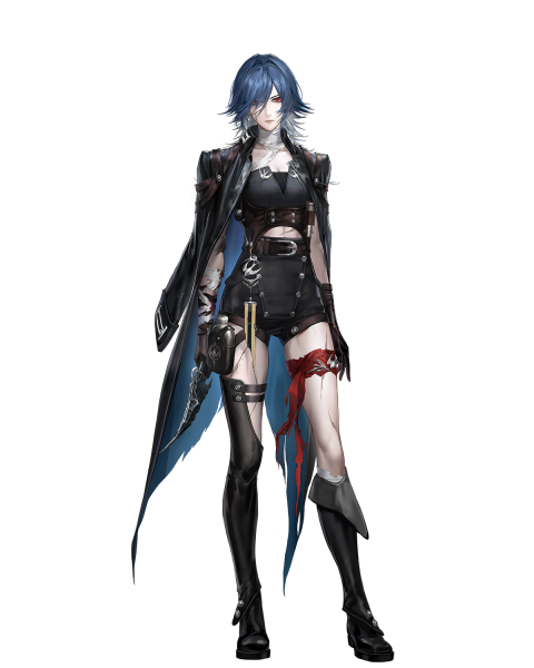 文件:赛托立绘.png