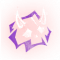 白逸·万事皆允.png
