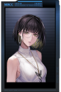 丽莎.png