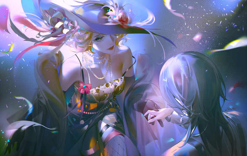 文件:留影 浮世剧院-Ⅲ-女.png