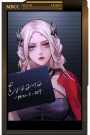 伊琳娜.png