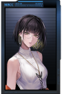 丽莎.png