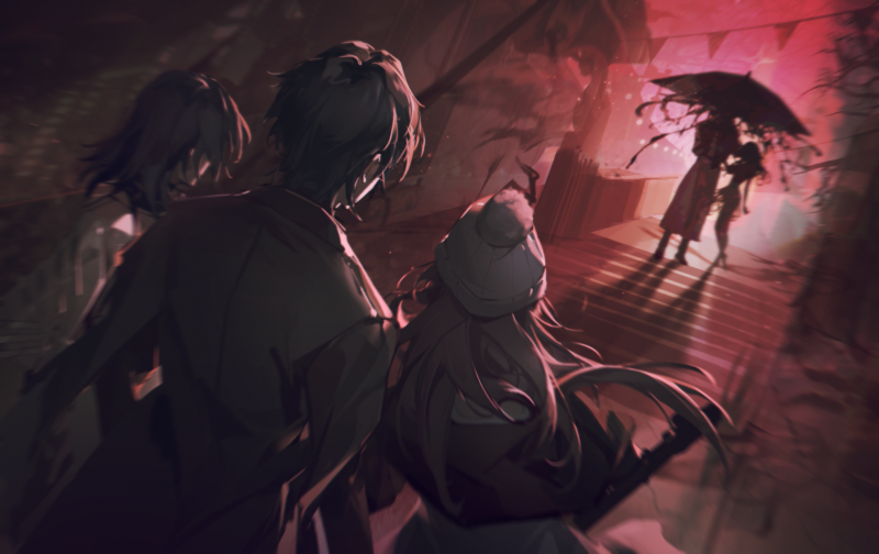 文件:留影 嘉年华-Ⅵ-男.png