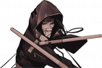 立绘-蔻蔻.png